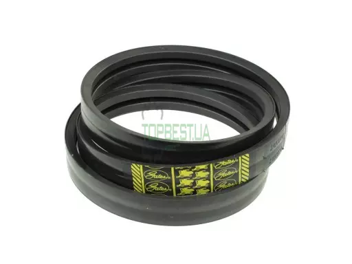 644898.0 Ремінь Harvest Belts