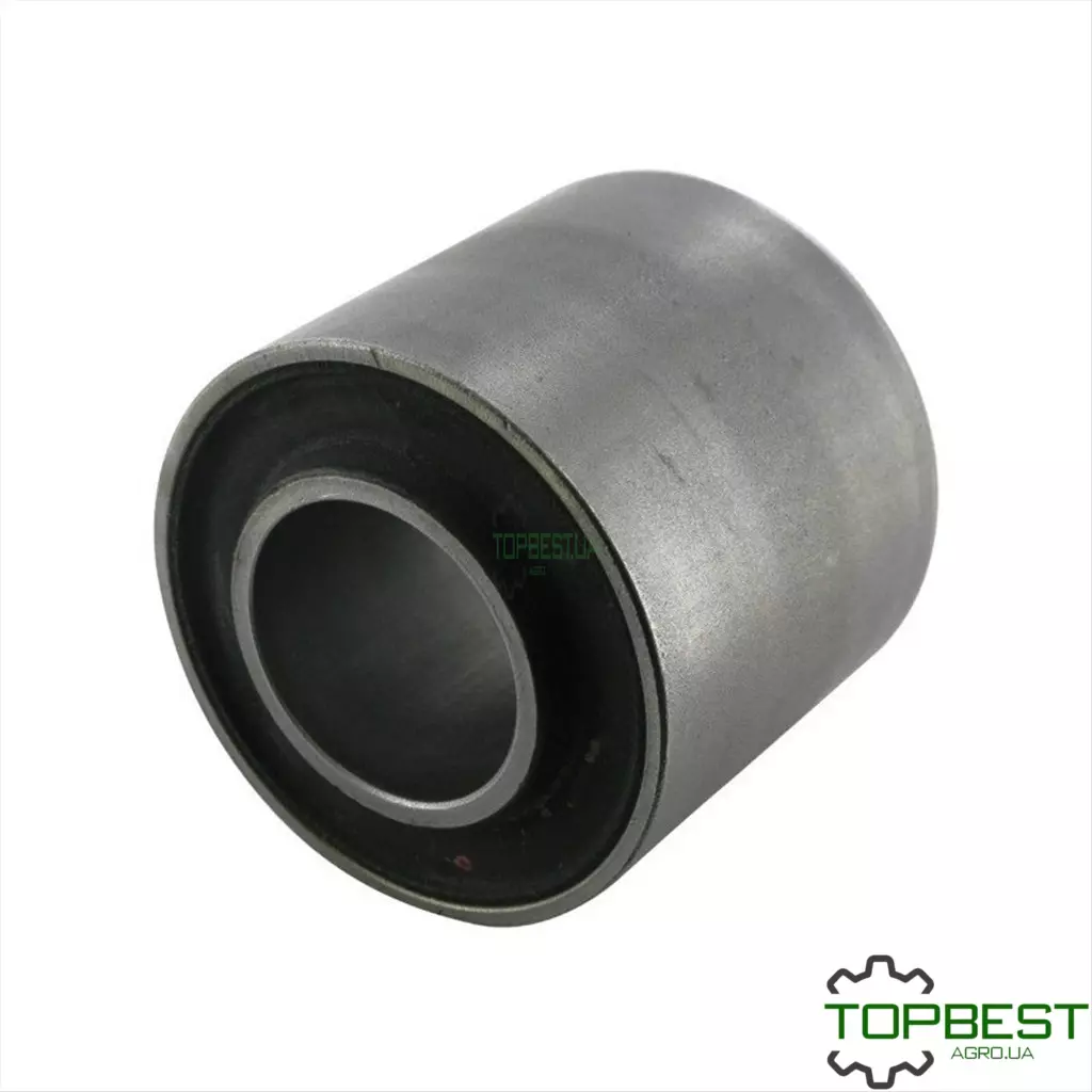 647431.0 Салейнтблок 36х70х90 (підсилений) Claas 647431.0 Салейнтблок 36х70х90 (підсилений) Claas