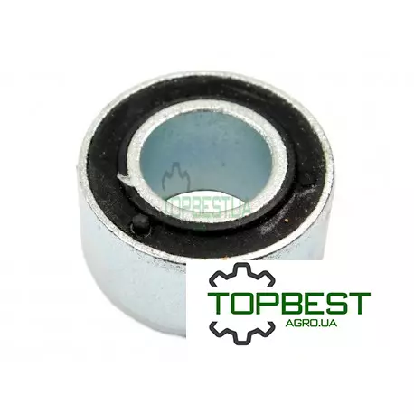 647464.0 Салейнтблок 16х32х17 (підсилений) Claas