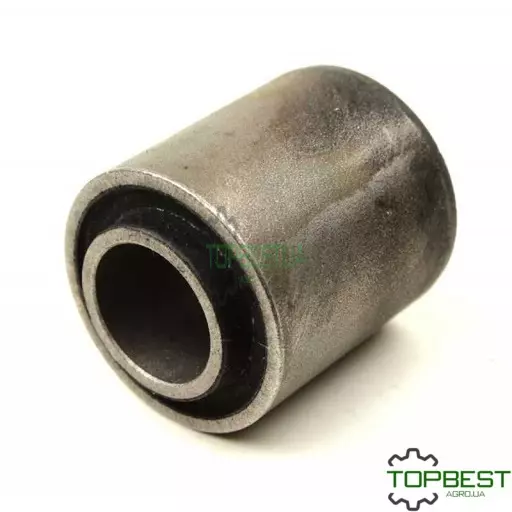 647465.0 Салейнтблок 18х34х42 (Original) Claas