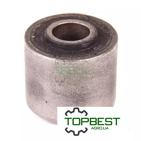 647466.0 Салейнтблок 14х35х32 (підсилений) Claas