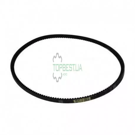 6500261 Ремінь Harvest Belts