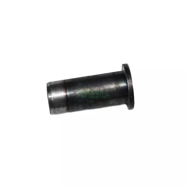 1322-169-106.10 Палець ролика - Sipma 1322-169-106.10 Палець ролика - Sipma