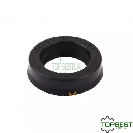 656114.0 Манжета 20х30х8х4 (Original) Claas