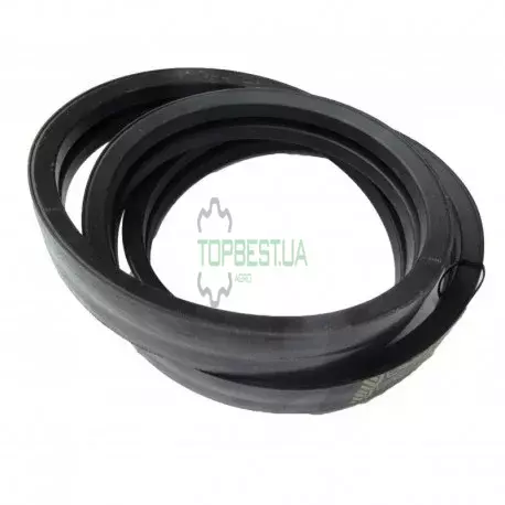 661031.1 Ремінь Harvest Belts