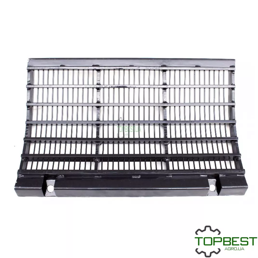 663341.1 Сегмент попереднього підбарабання Claas