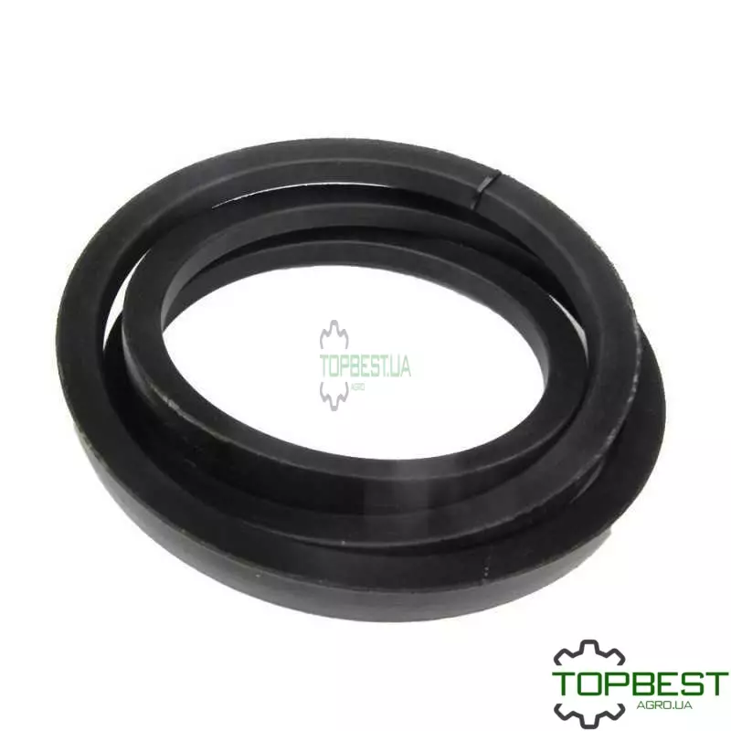 667242 Пас HB 1465 (Agro Belts) Z45482 Claas 667242 Пас HB 1465 (Agro Belts) Z45482 Claas