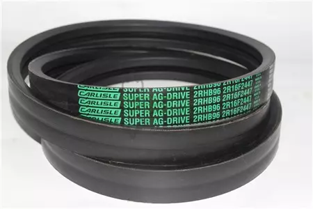 667251.1 Ремінь Harvest Belts