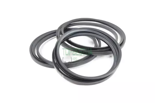 667551.1 Ремінь Harvest Belts