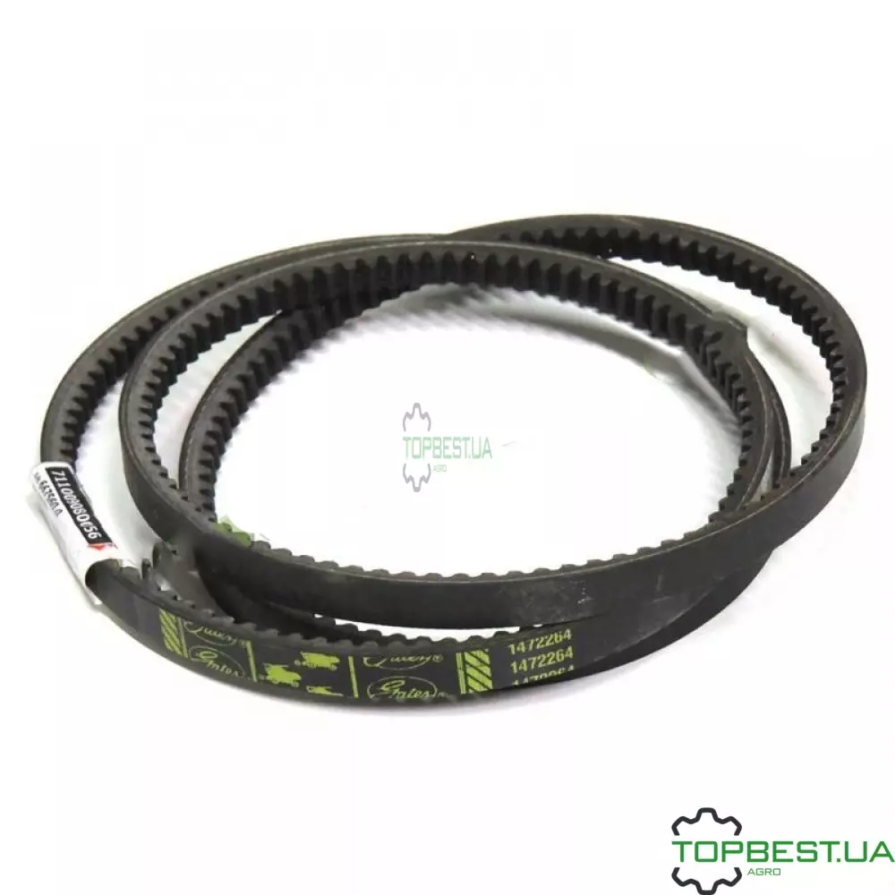 667560.0 Пас SPA 1700 (Original) Claas