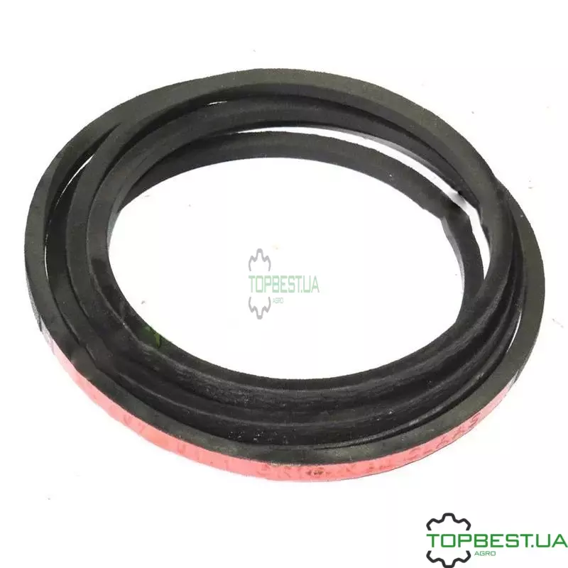 667561 Пас HA 3130 (Original) Claas