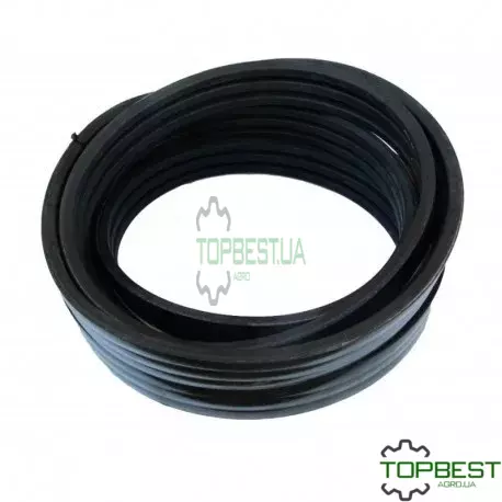 667891 Пас 3HA BP 4750 (Orіginal) Claas