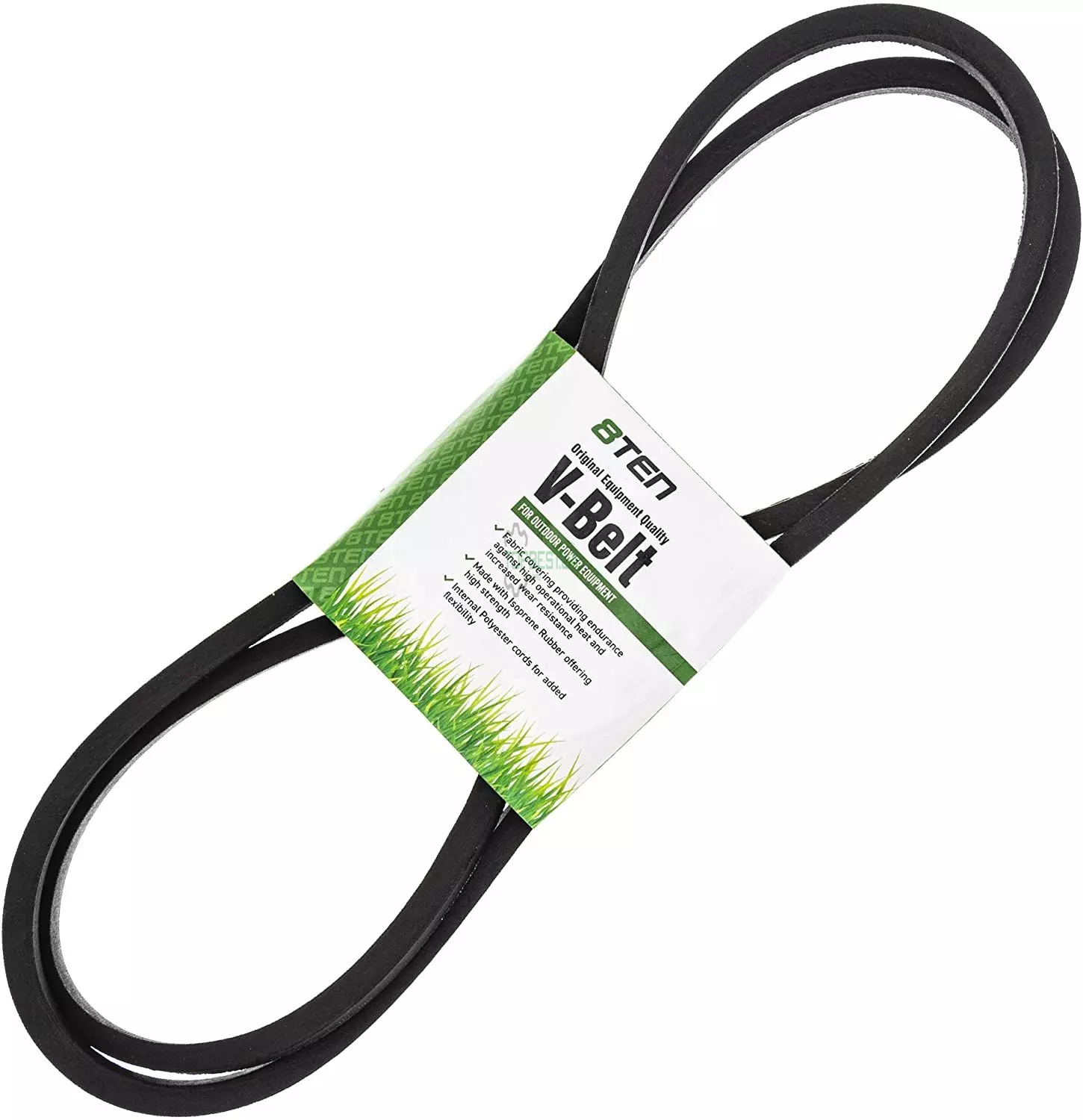 668057R1 Ремінь Harvest Belts