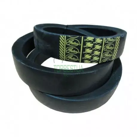 671083.0 Ремінь Harvest Belts