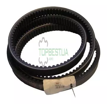 673026R3 Ремінь Harvest Belts 673026R3 Ремінь Harvest Belts