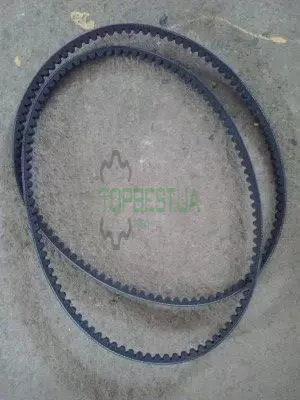 673625.1 Ремінь Harvest Belts