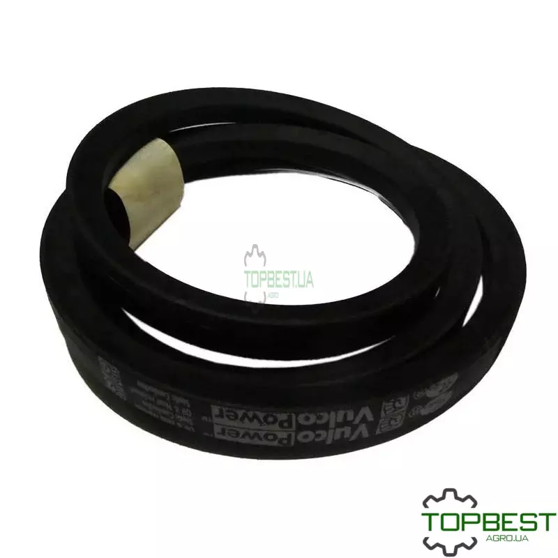 673690 Пас HC 1745 (Agro Belts) (Z25473 Z21400) Claas 673690 Пас HC 1745 (Agro Belts) (Z25473 Z21400) Claas
