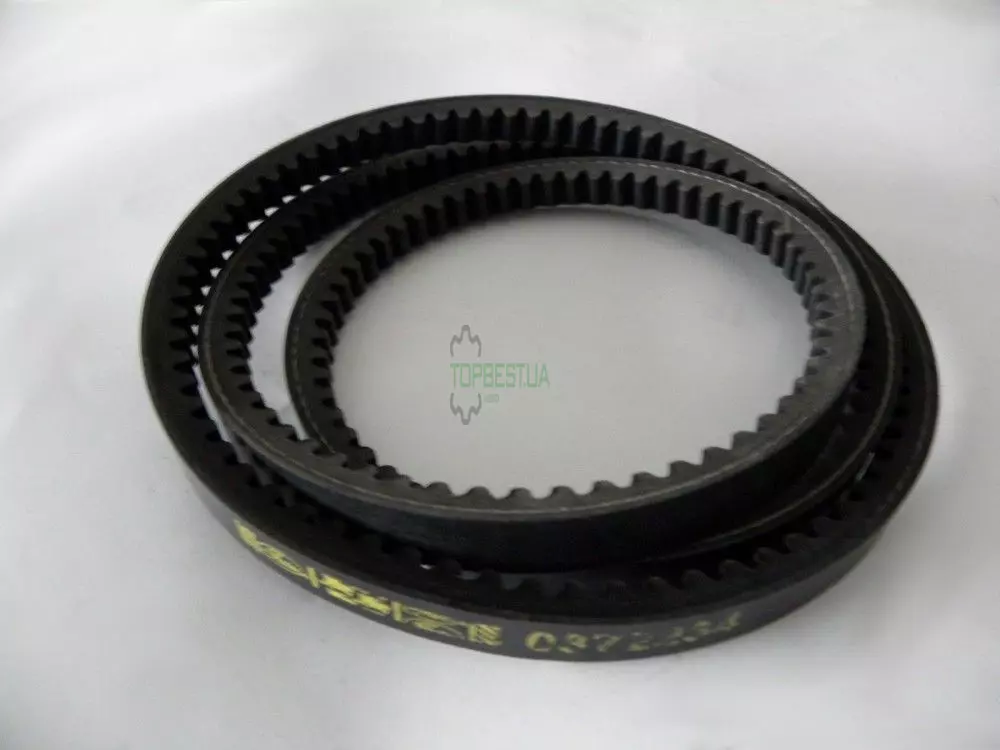 676835R1 Ремінь Harvest Belts