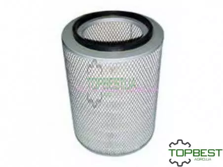 677434.1 Фільтр повітряний SA13990 (HІFІ) Claas