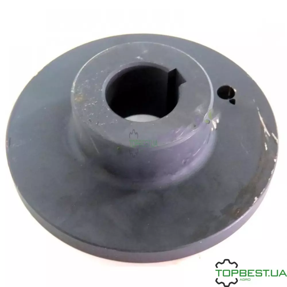 682994.1 Ступиця Claas