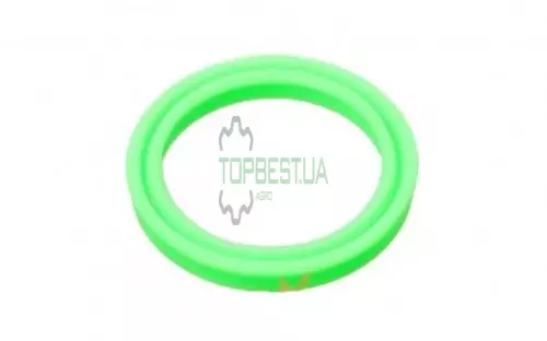 683984 Манжета п-подібна Claas