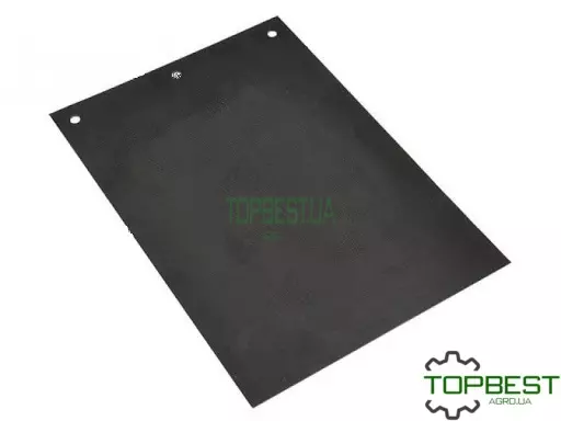 684205.2 Фартух Claas