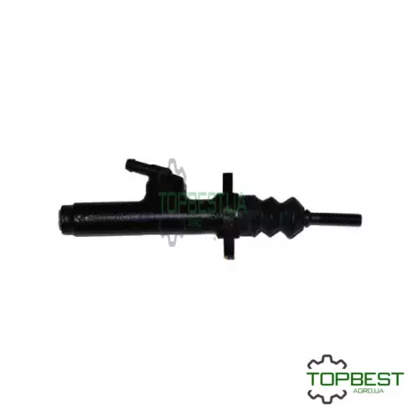 694573.0 Циліндр гальмівний (607188.0,655340.0) Claas