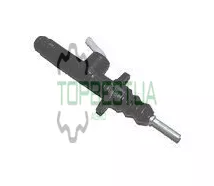 694573 Циліндр гальмівний головний [ KOUIMTZIS ] CLAAS