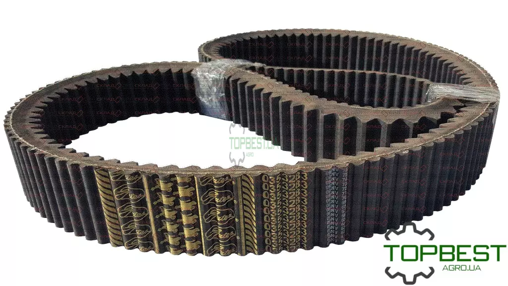 695610 Пас 35х1715 (Gates) Claas