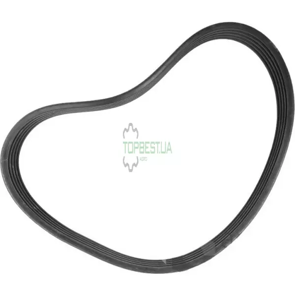 699268 Ремінь Harvest Belts