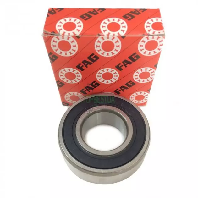 1.327.644 Підшипник кульковий (1327644) Oros [FAG]