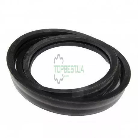 700054712 Ремінь Harvest Belts