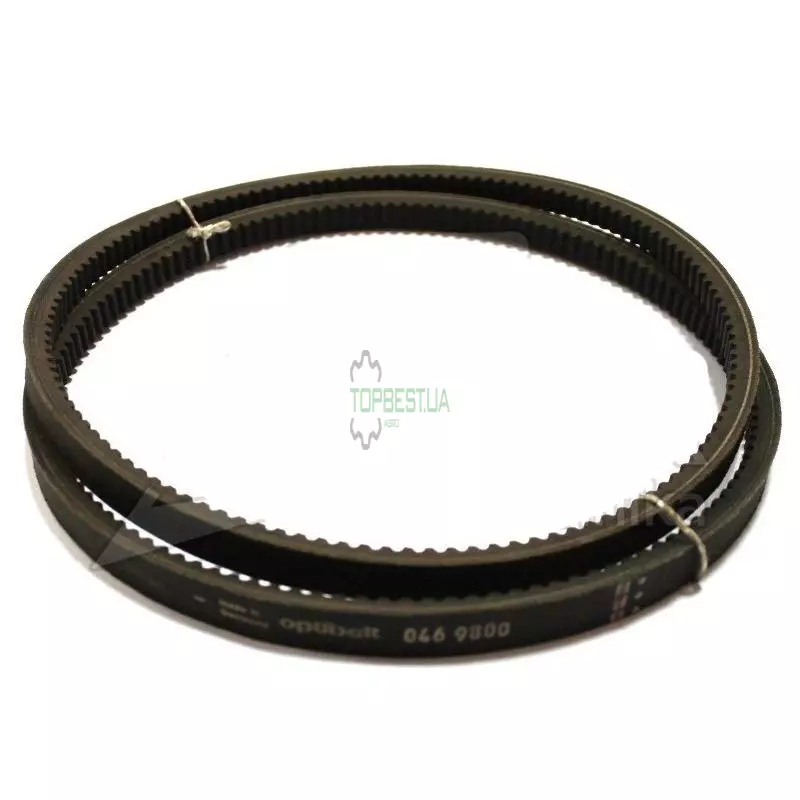 700857383 Ремінь Harvest Belts