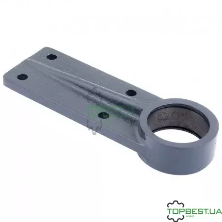 705045.0 Опора коливального приводу Claas