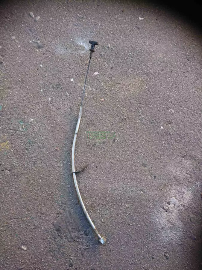 705872 Щуп Manitou