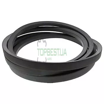 71335475 Ремінь Harvest Belts 71335475 Ремінь Harvest Belts