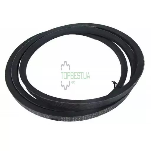 713506.0 Ремінь Harvest Belts
