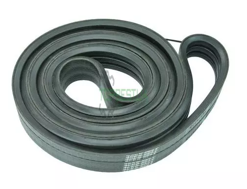 71386352 Ремінь Harvest Belts