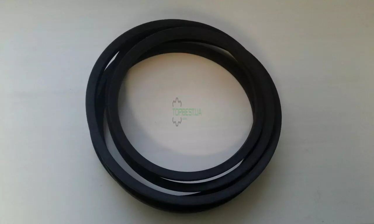 71398388 Ремінь Harvest Belts