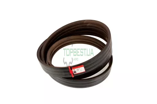 71399519 Ремінь Harvest Belts