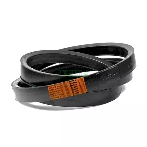 71403721 Ремінь Harvest Belts