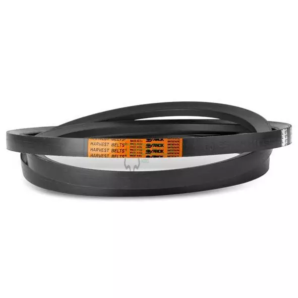 71424227 Ремінь Harvest Belts