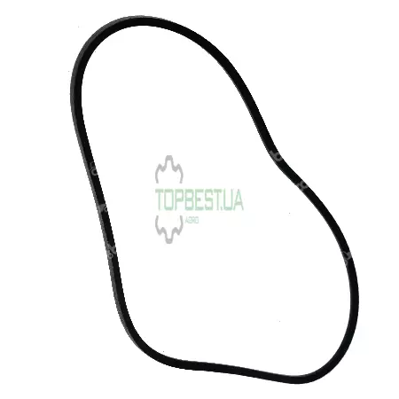 716415R1 Ремінь Harvest Belts