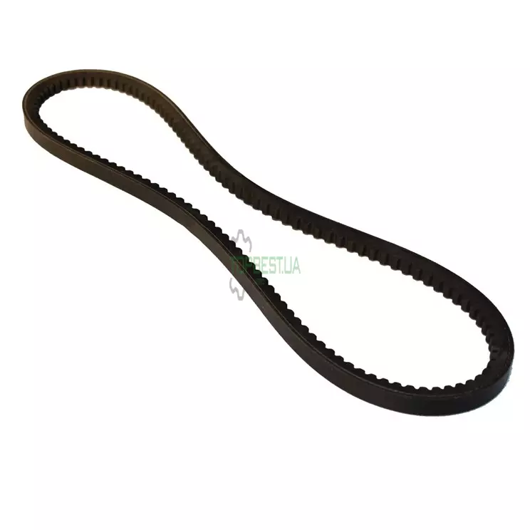 716417R1 Ремінь Harvest Belts