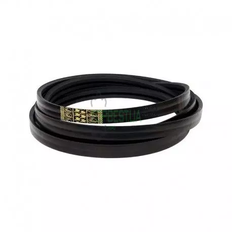 724181.0 Ремінь Harvest Belts