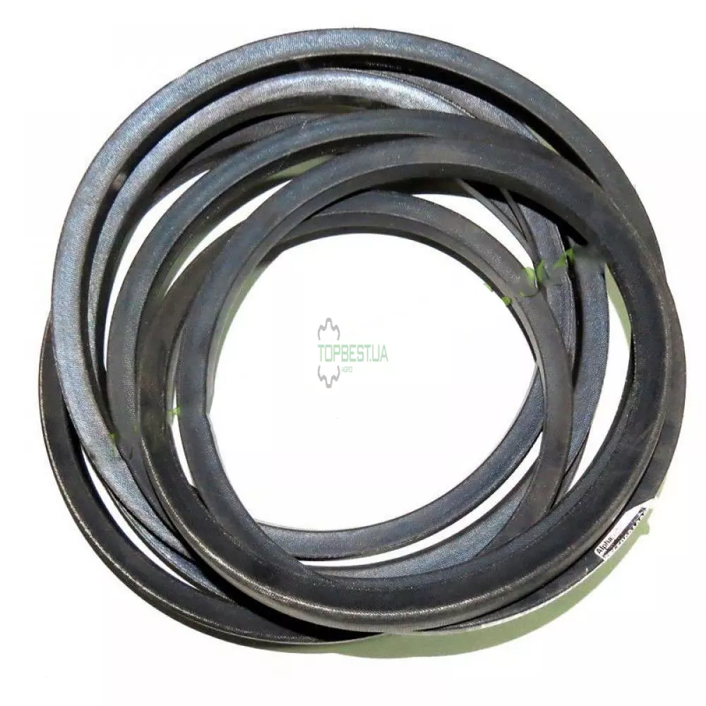 724248.0 Ремінь Harvest Belts