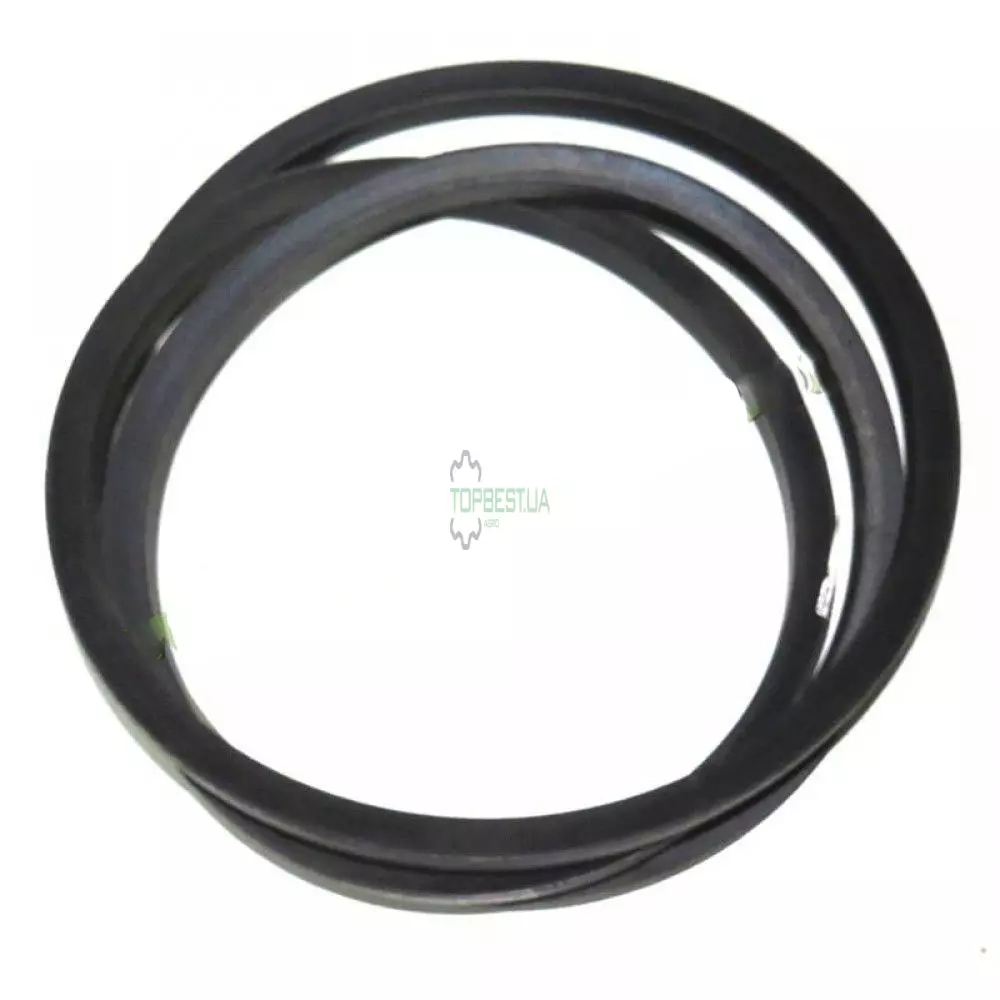 724301.0 Ремінь Harvest Belts