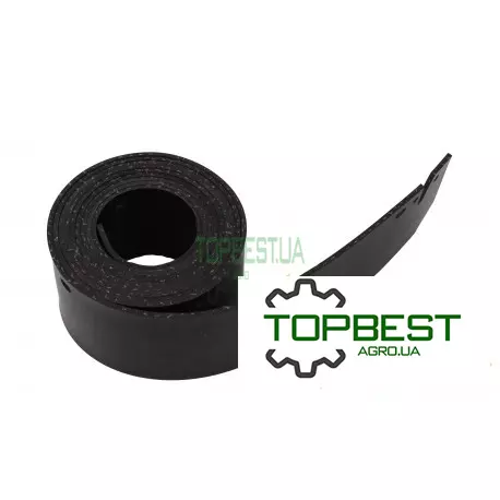 735685 Підкладка гумова [ KOUIMTZIS ] CLAAS