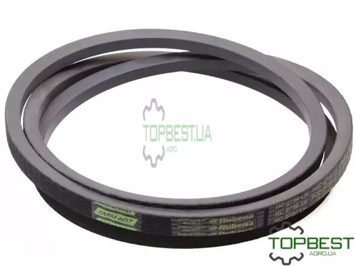 742025 Пас HC 2785 (Agro Belts) Claas