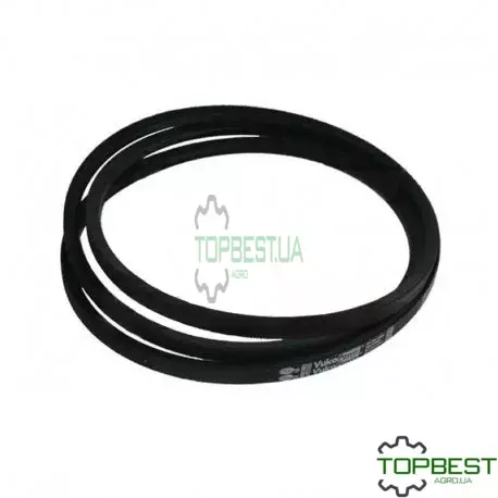 742026 Пас HB 3000 (Original) Claas